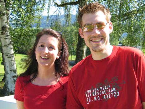 2003-06-21 009.jpg   45kb   26.03.2021 22:18:58